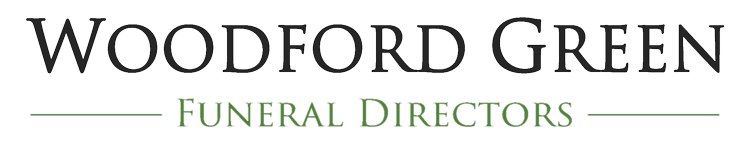 Woodford Green Funeral Directors